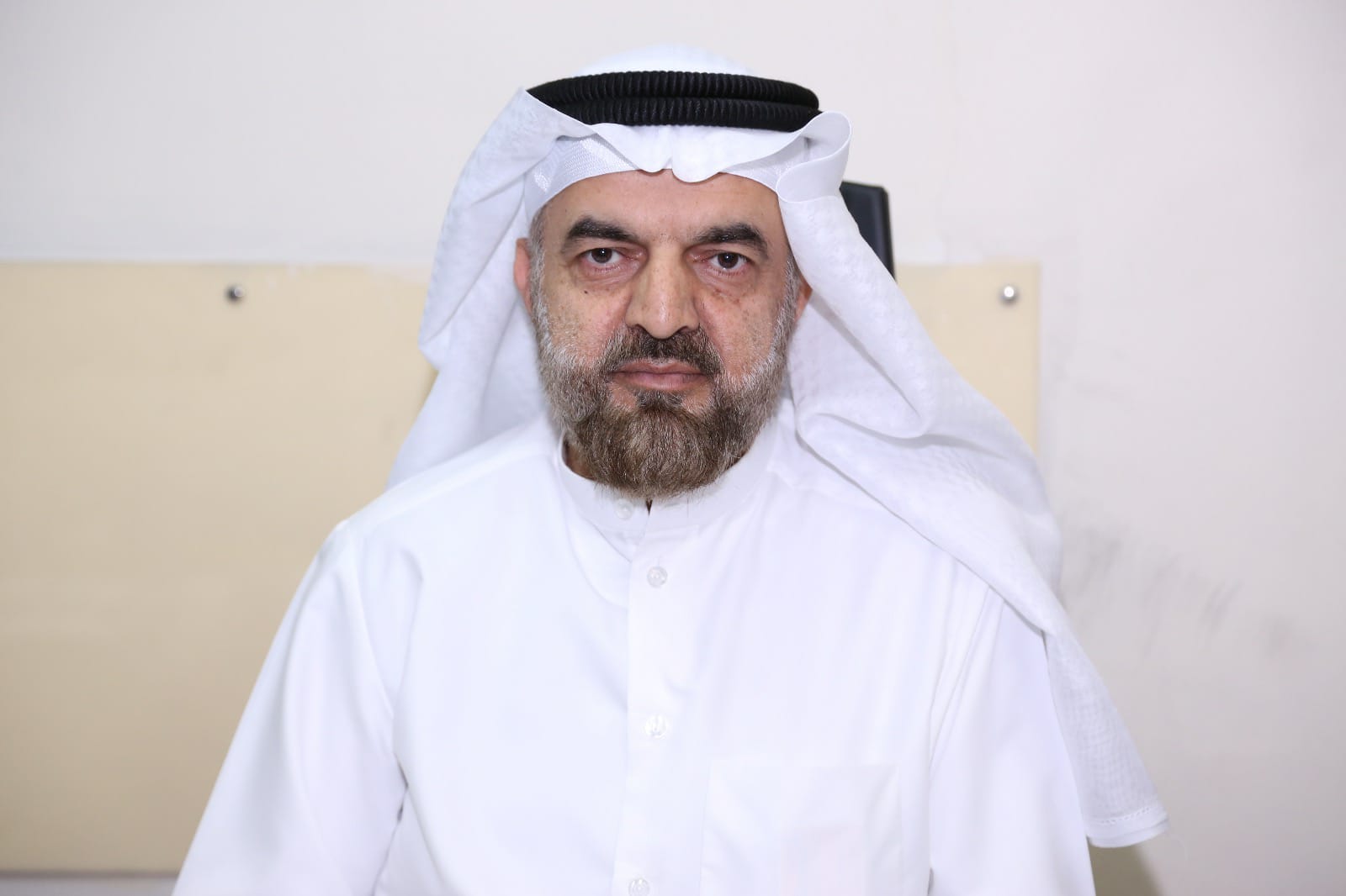 ������ �������  ����: ������ ����� ������� ����� ��� ���� ������