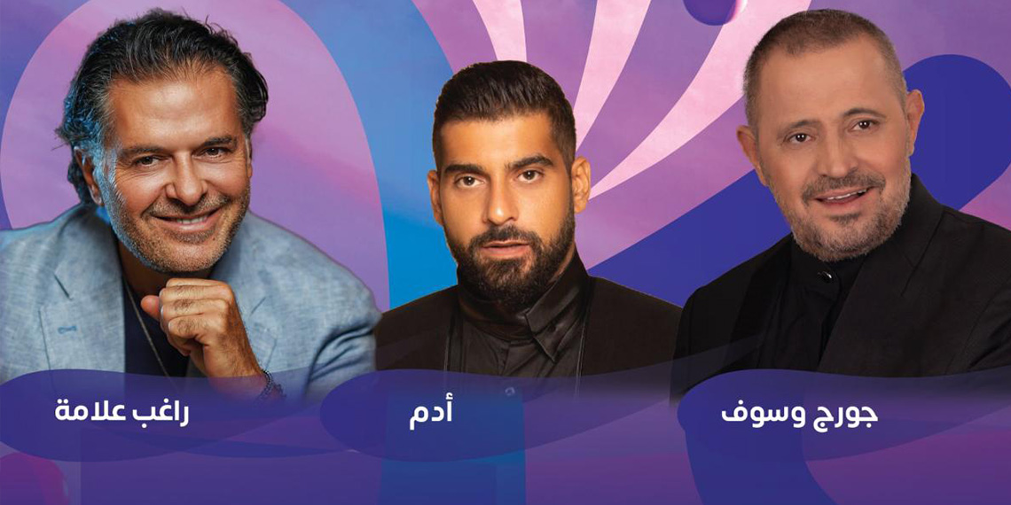 ���� ���� ����� ����� ���� ������ ���� ������ ���� ��������