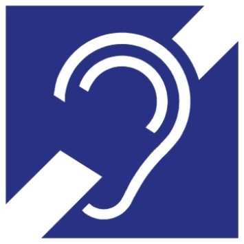 �����: ��� �������� �� ������� ��� ����� ���� ����� ��� �� �����