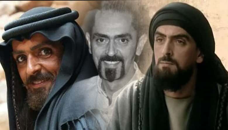 ���� ������ ������� ������ ���� ����� ���� ��� ������ �� ��� ��� �������� ����