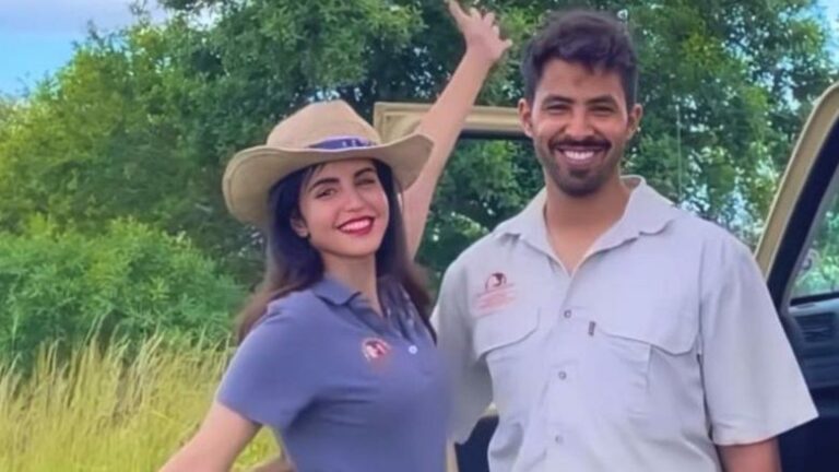 ��� ������� ����� ��� ����� ����� ������� ����� �����