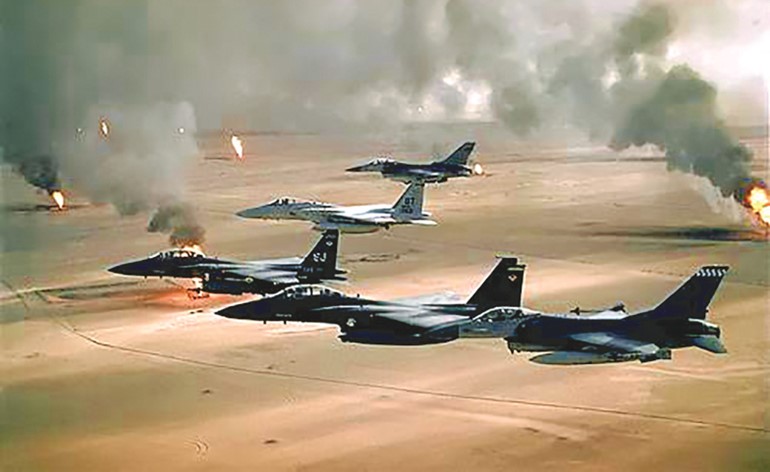 35 ����� ��� ������ ��������.. ����� ����� ������ ������