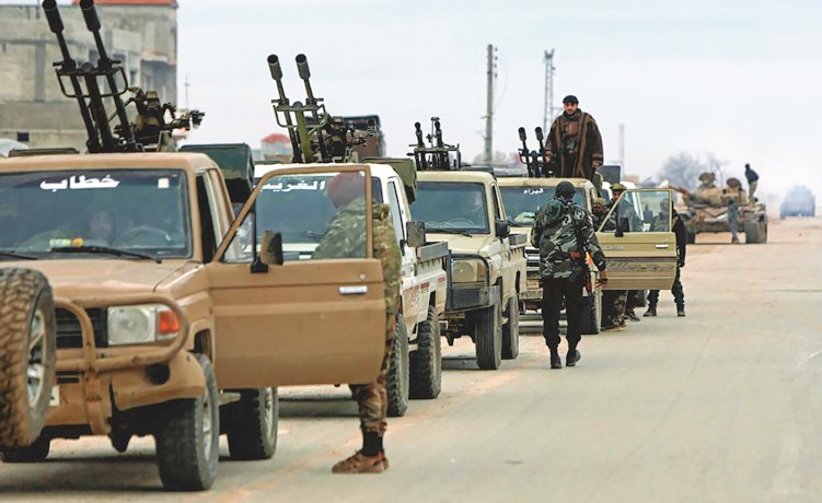 ����� ������ ����� ��� ������