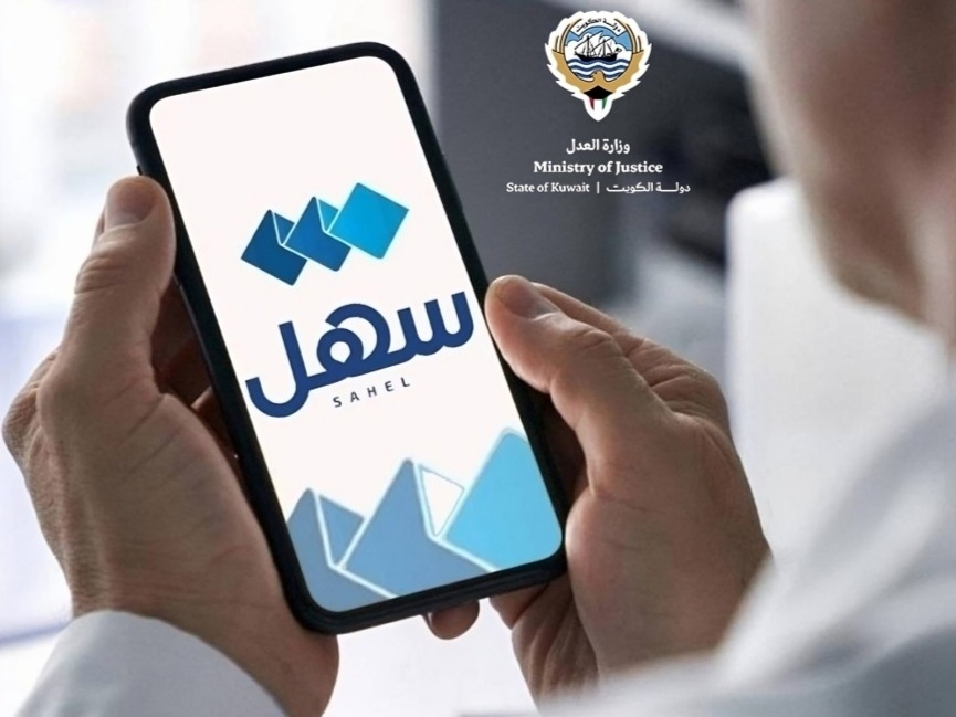 ������ ������ ����� ��� ����   