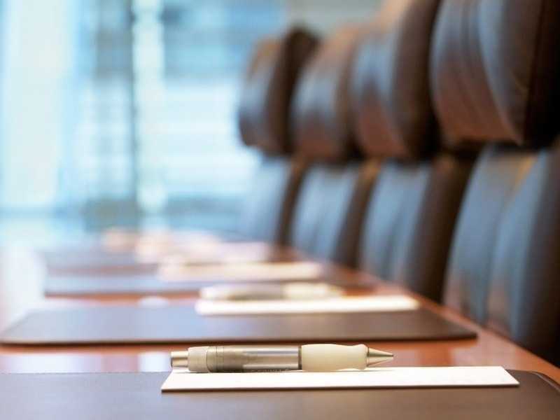 ������� �������� ���� ���� ���� ������� ���� ������ ���������� ���� �������   