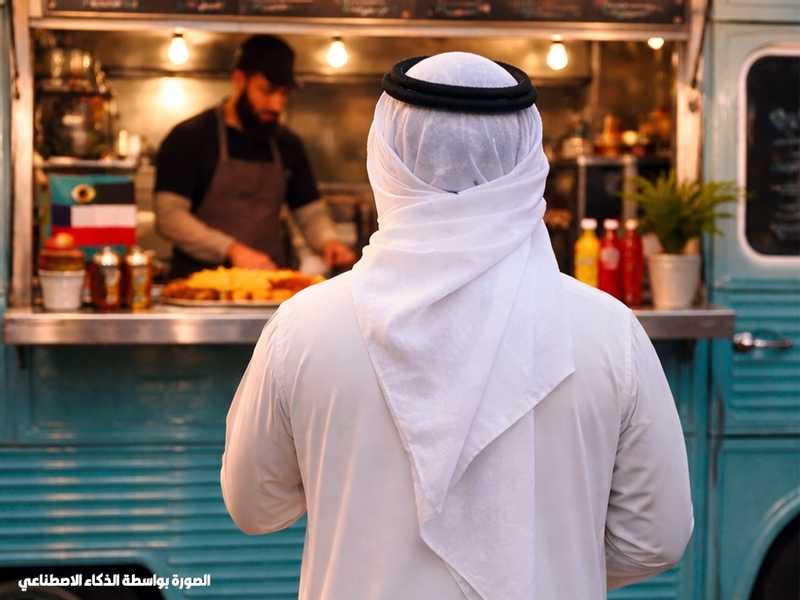 �������ɻ ���� 589 ������� ������� ������� ��������   