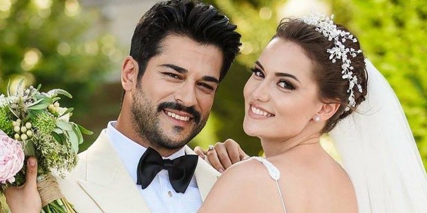 ����� ����� ����� �� ����� �������� ���� ������ǅ���� �������!