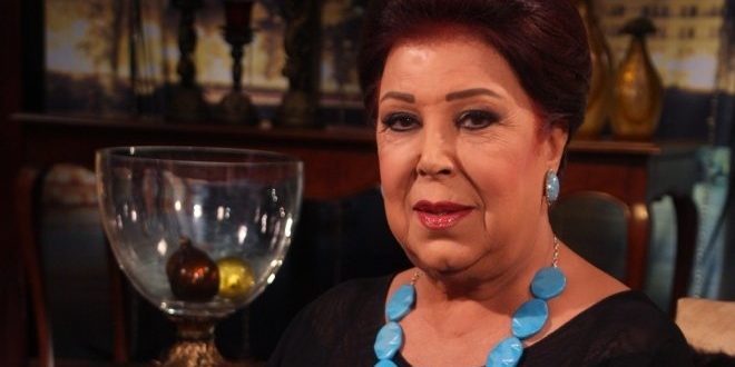 ���� ������� �������� ����� �� ������ �����Ʌ���� ���� ����!