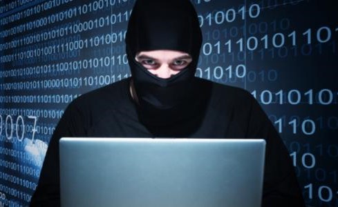 ����� �������: ���� ���� ��� ���� �� ����� �� ����� ��������� ��������� 