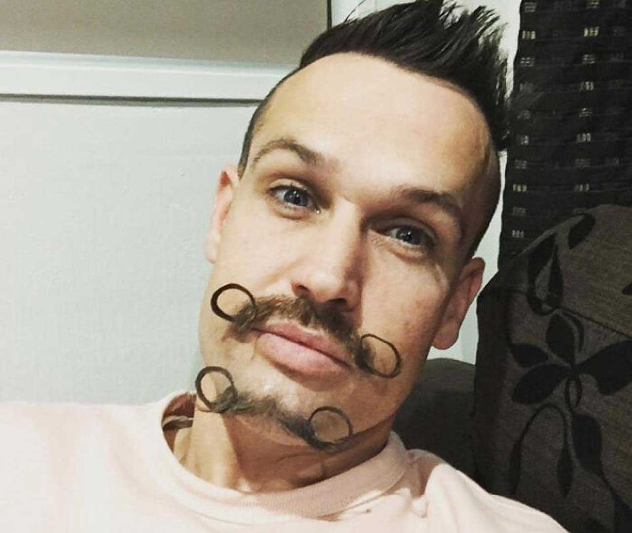 ���� ������ ������� ����� ������