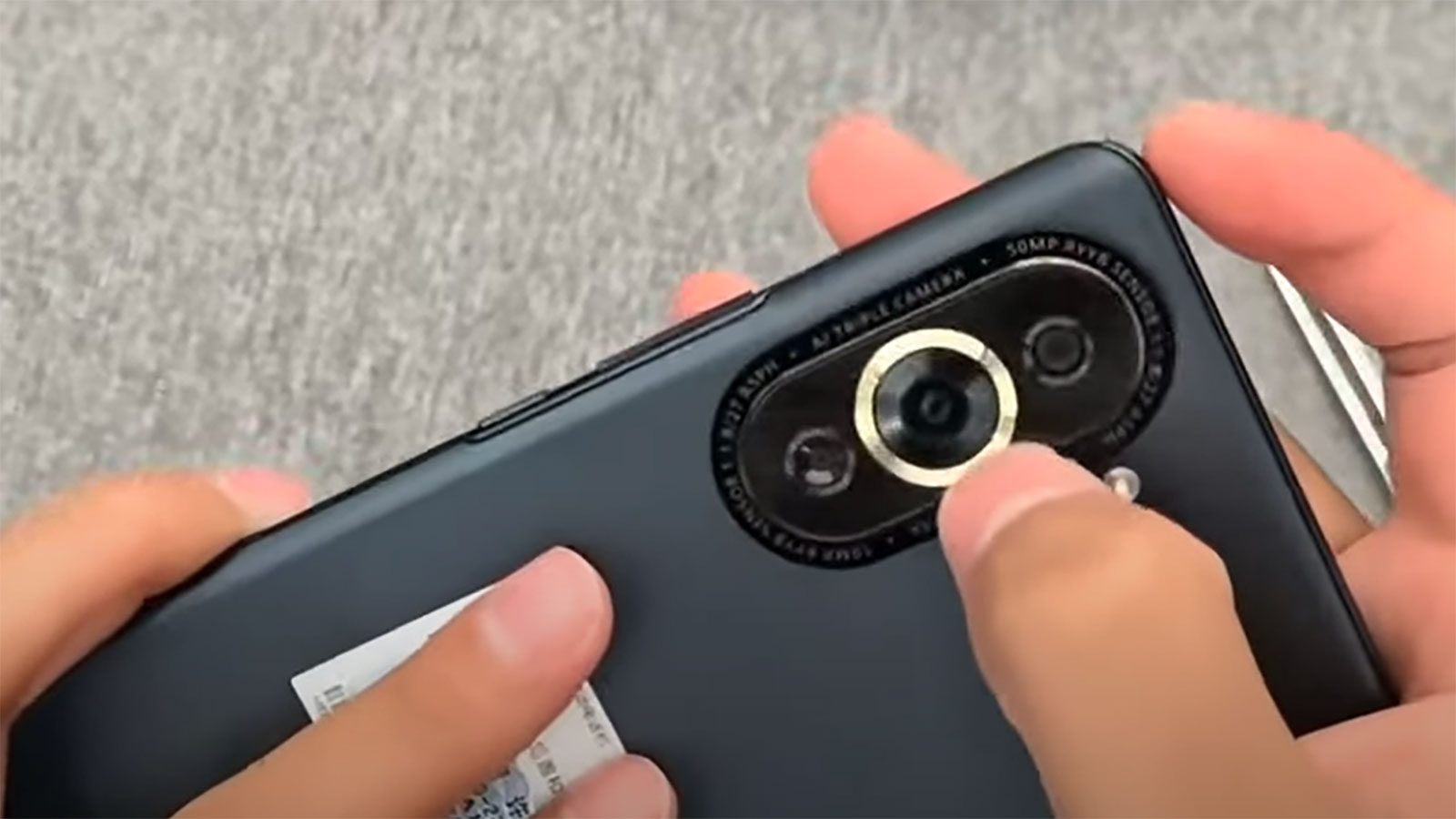 ���� ����� ���� �� ���� ���� ������� ������ �����