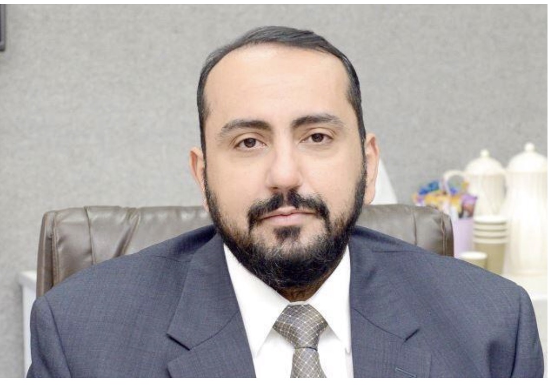  �.���� ������ : ���� ����� ������� ���� �������� ��� ������ 