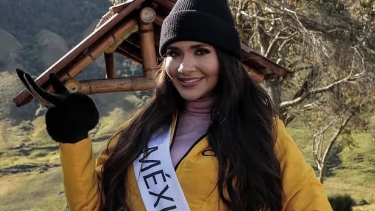 ���� ���� ����� ��������� ������ ��� ������ ����� 50 �����