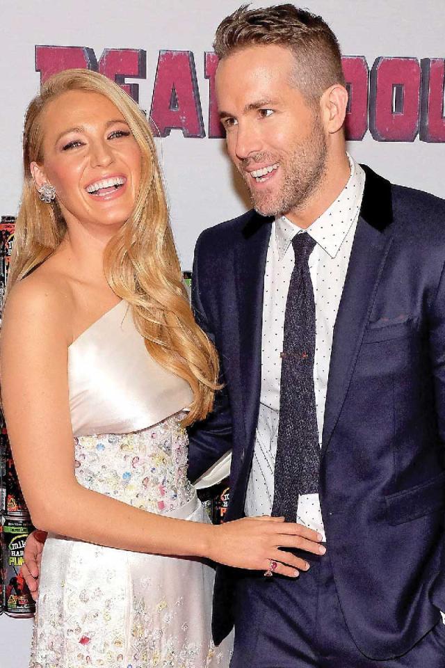 ������� ������ �������� ��� �������޻ ����������