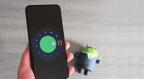 �� ����� ���� ������� 11 �����Ͽ