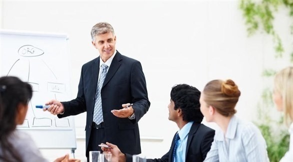 �����: ������� ���� ���� ��� �����