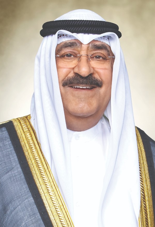 ������ ���� ��������� ��������� ������� ��� ���� ��� ����� �������