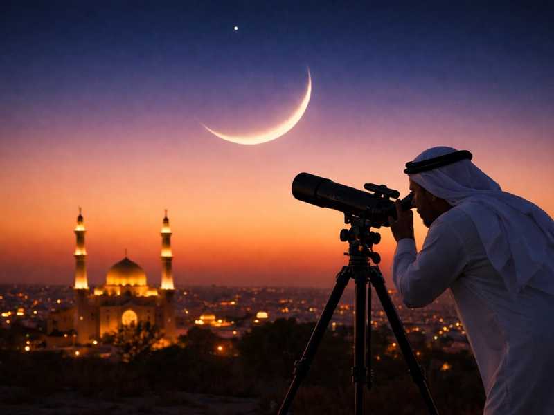 ���� ������ �������: ���� ��� ���� ����� �������   