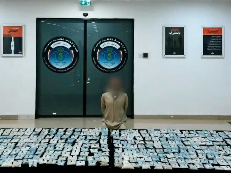 ��������ɻ: ����� ���� ���� ����� ������ ���������  