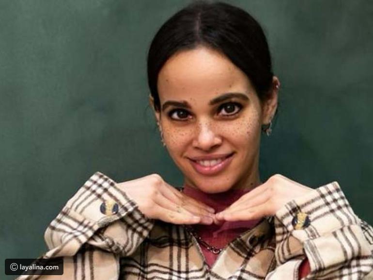 ��� ���� ���� ���� ����� ������ ����� ����� �� ����� ��������