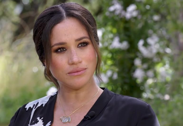 ����� ��� ���: ����� ����� ����� ������� ���� ���� !