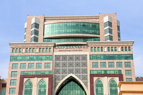 ������ ��������� ���� ���� ����� 6:08 ����� �� ������� ���