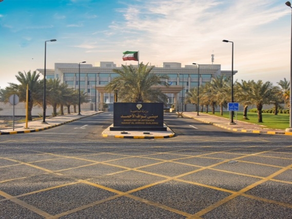 ��������ɻ ���� ���� ������� ������ ���� ���� ��� 16 ����� ����� ��������