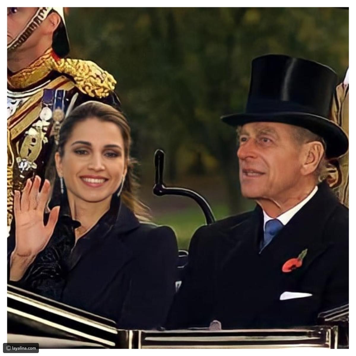 ������ ����� ����� �� ������ ��������� �� ������ �����