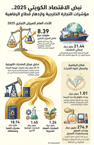 21.44 ����� ����� ������ ������ �13 ����� ����� ������ �������� ���� 2025