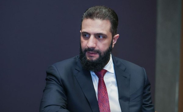 ������ ������: �� ������ ������ ������� �������� �����