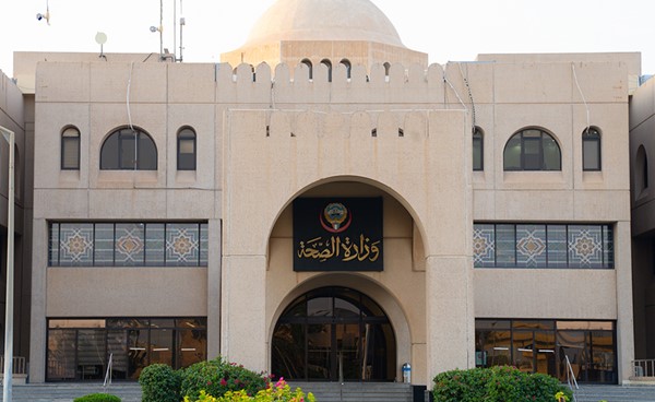 �����ɻ ���� ��������� �������� ����� ��� ����