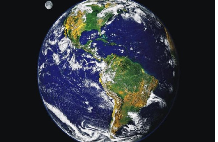 ��� ��� ����� ���  : ����� ������ �����