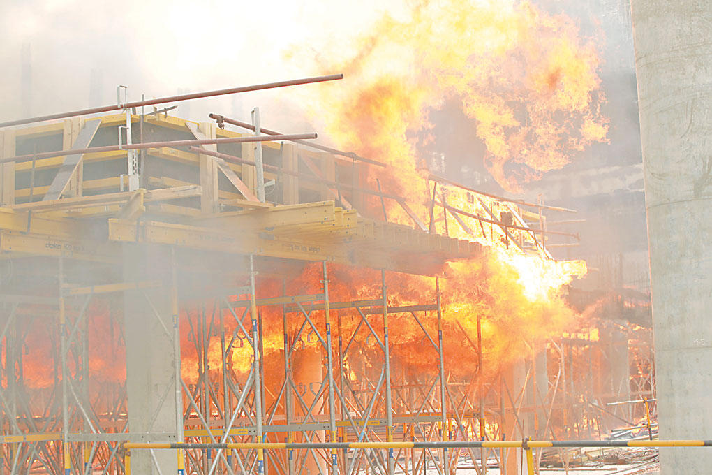 ������� : ���� �� ����� ������� ���������� �������