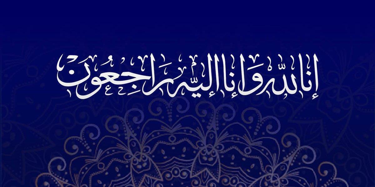 �����.. ����� ��������