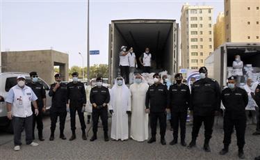 ������ ������ ������� ���� ������ �������� ��� ������ ������ ���� ������