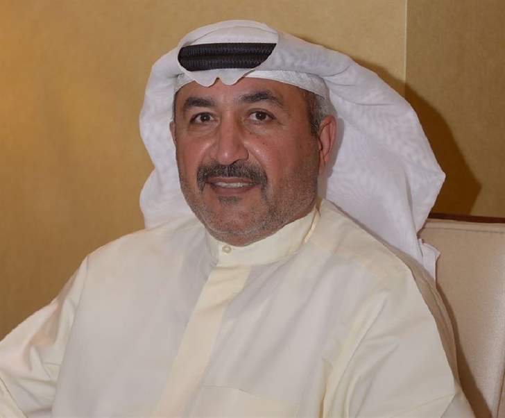 ����� : ���� ��� ������ ����� ��� ������� ������ ����� ������ ��������