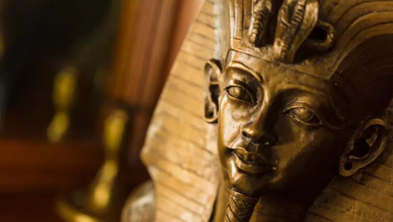 ������.. ����� ������ ��� ����� �������� �� ���� ������