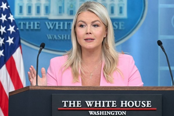 ����� ������: ������ �������� ����� ���� ��� ���� ����� ����