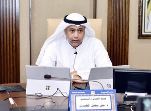 �������ɻ: ��� ��������� ���� ��� ������ �� ���� ������ ���������