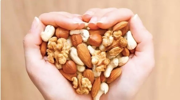 ���� 5 ������ ������� ������ ������