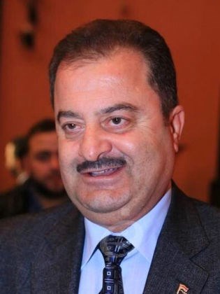 ���� ������ ������ ���� �����