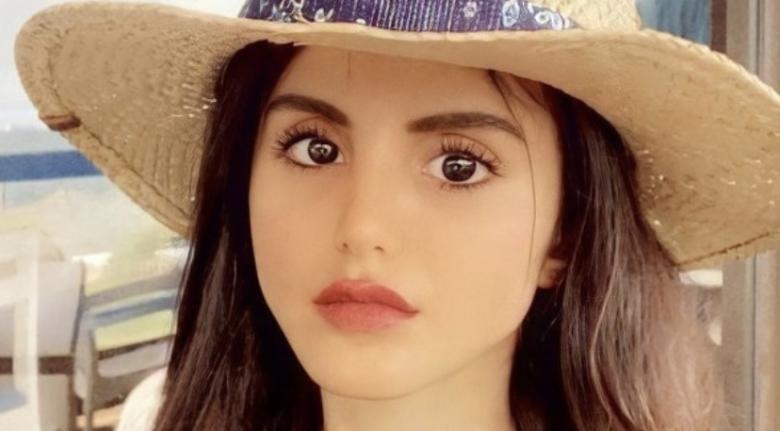 ��������: ��� ������� ��� ����� ��� ������ ��� ��� ������