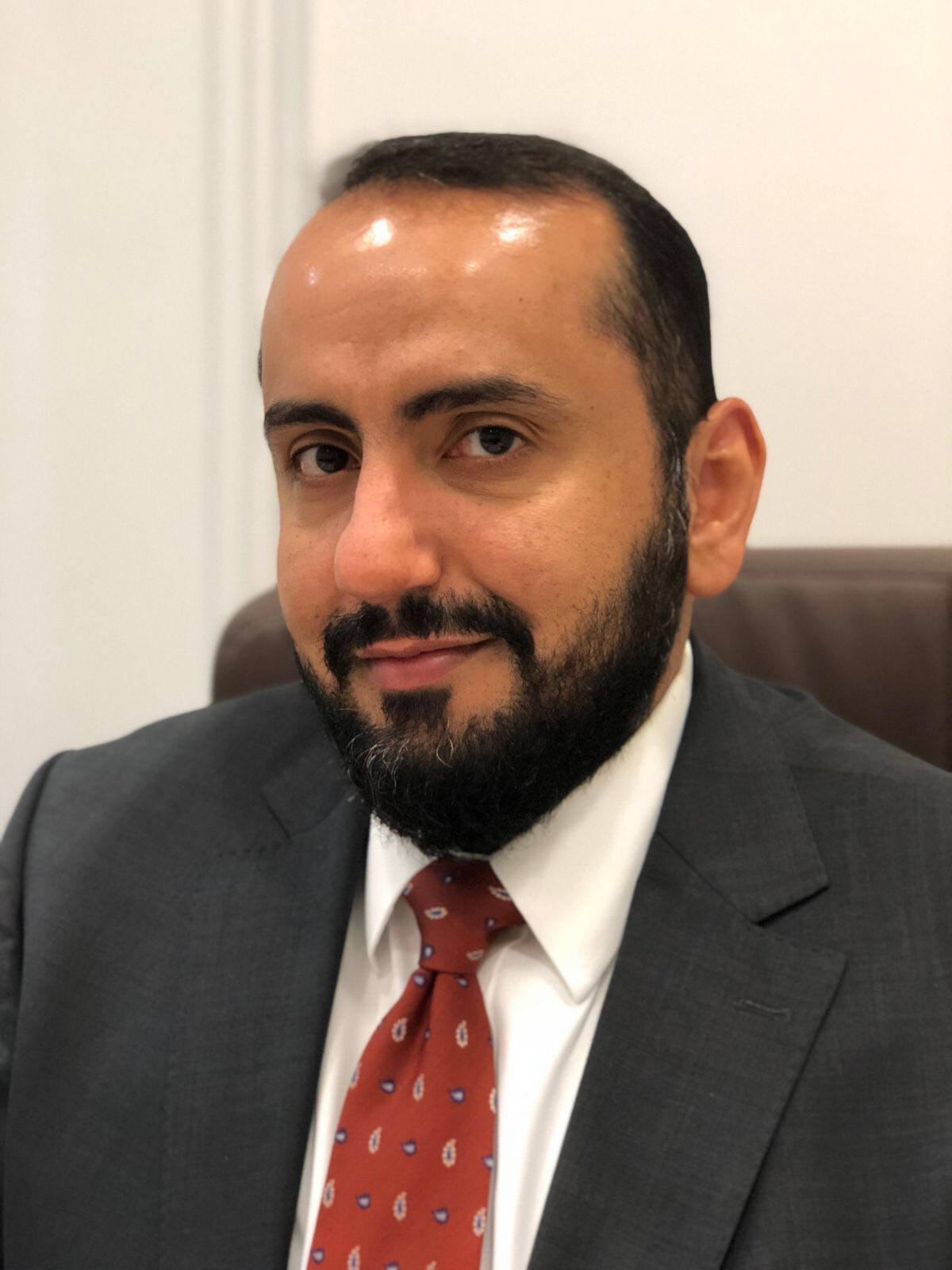 �.���� ������ : ���� ��� ������� .. ���� ��� ����� ����� ��� �� ������