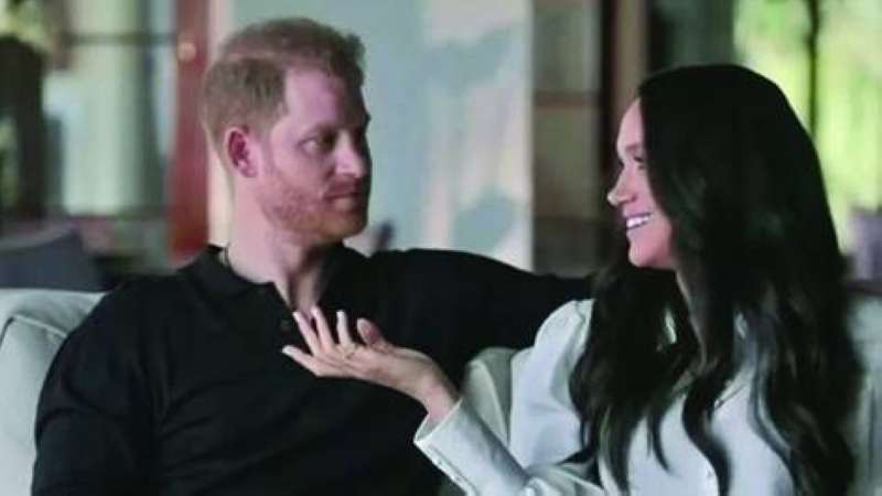 ������ ����� ������ �� ������ ������  