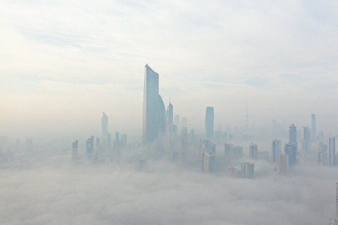 ������ ���� ������� �������� ���������� ��� �����