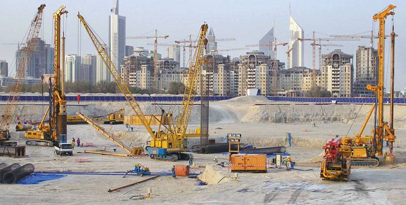 ������ ������� ��� ����� ��������� �� ������   