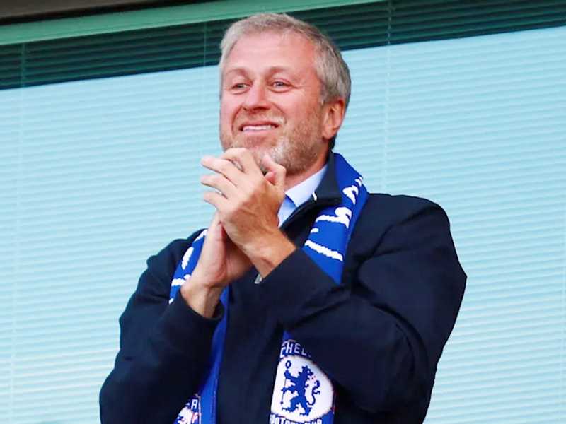 �������� ����� ���� ������ ������ ������� �� 3.4 ����� ����� ���������  