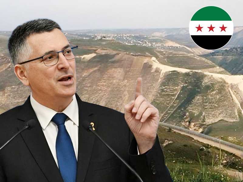 ���� ������ �������� : ��� ����� ����� �� ����� �����   