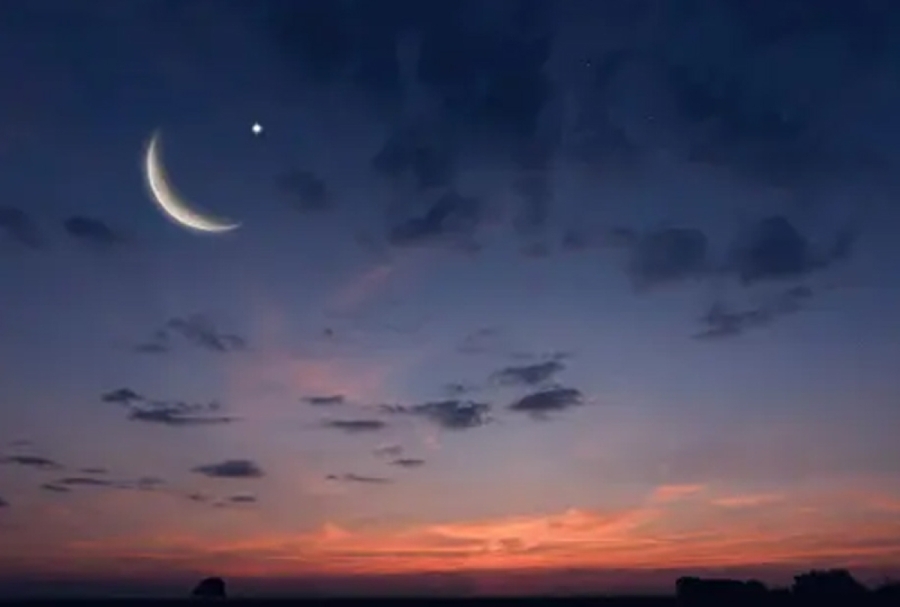 ���� �������: ����� ������ ��� ��� .. ������ �������� ������   