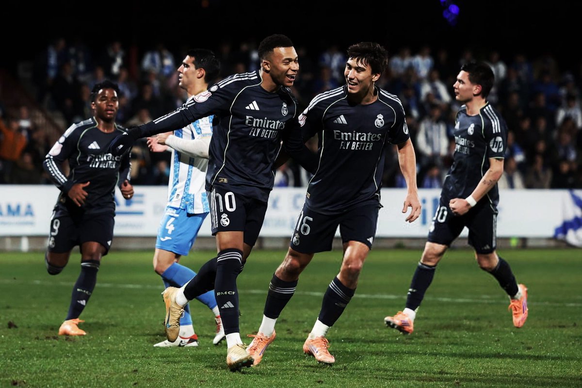 ���� ����� ���� �������� ������ ����� ��� ����� ��� ��� �������